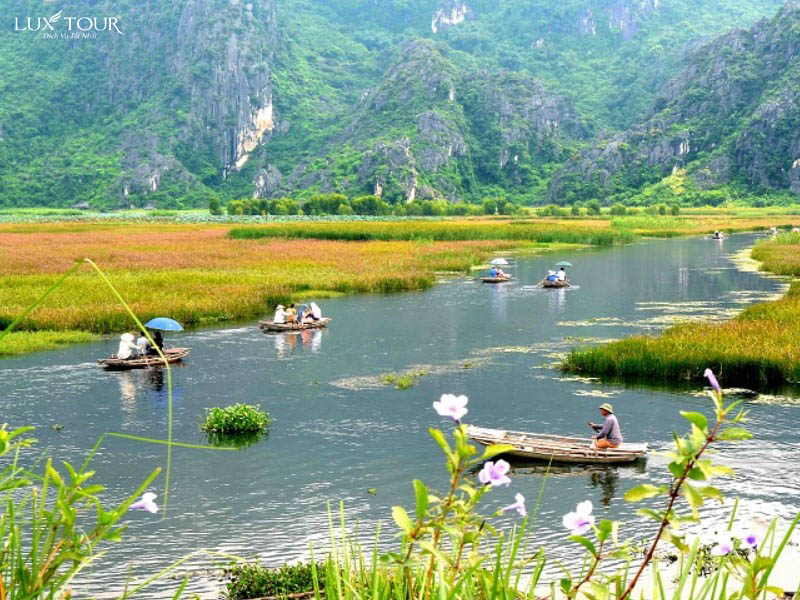 suoi-nuoc-khoang-nong-kenh-ga-49.jpg (150 KB)