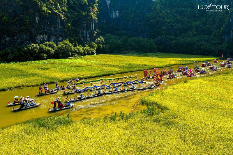 tam-coc-ninh-binh-5.jpg (214 KB)