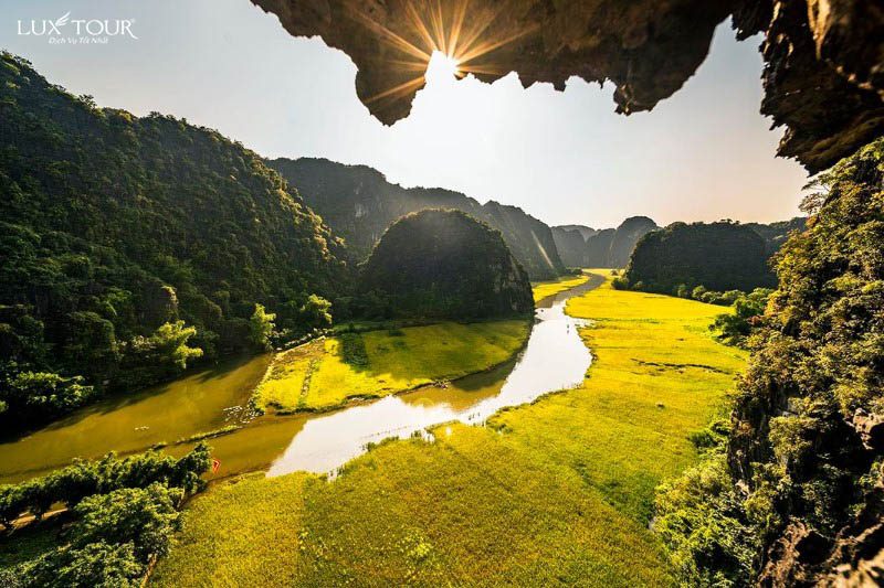tam-coc-ninh-binh-8.jpg (136 KB)