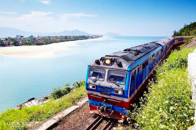 tam-coc-ninh-binh-857.jpg (175 KB)