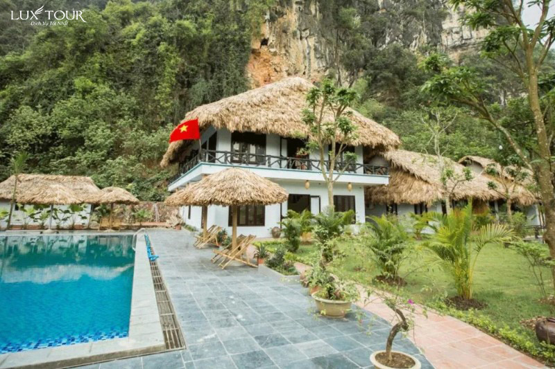 tam-coc-ninh-binh-8578.jpg (187 KB)