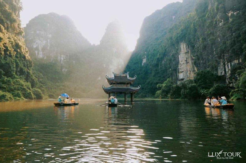 tam-coc-ninh-binh-85787.jpg (97 KB)