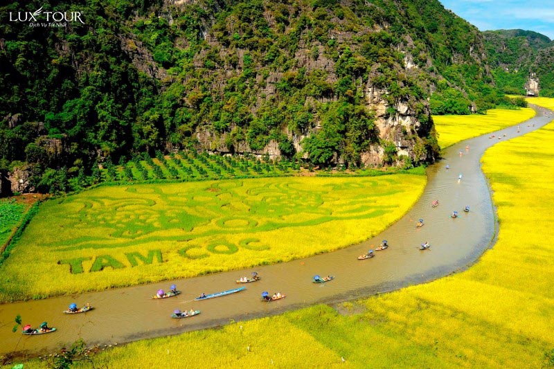 tam-coc-ninh-binh.jpg (161 KB)