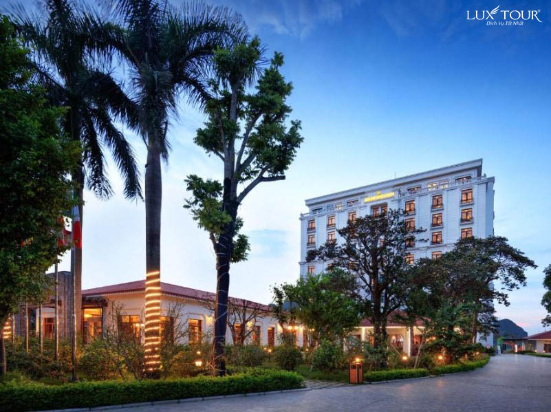 thung-nang-ninh-binh-2.jpg (127 KB)