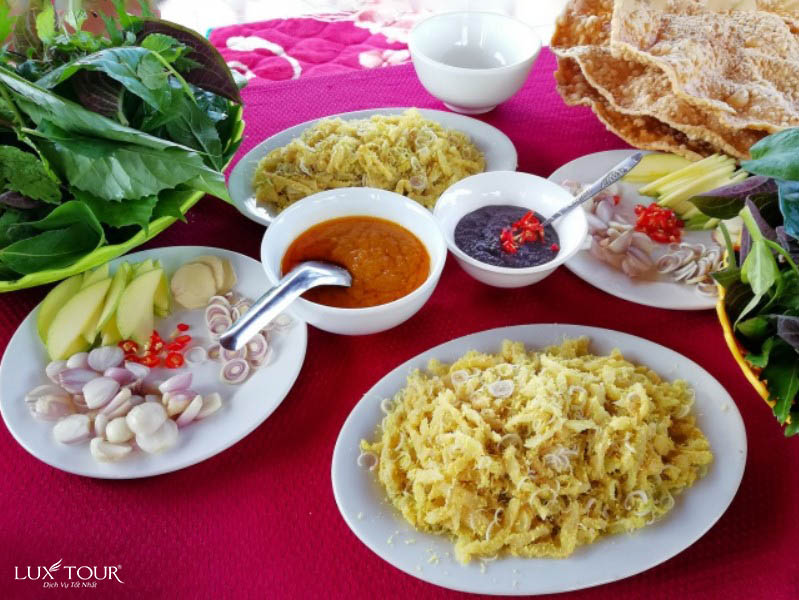 thung-nang-ninh-binh-23.jpg (121 KB)