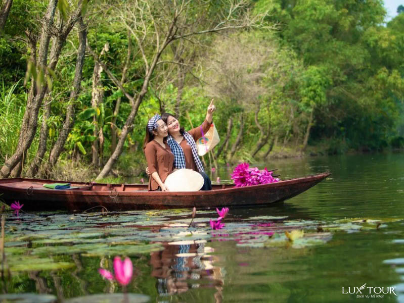 thung-nang-ninh-binh-234.jpg (129 KB)