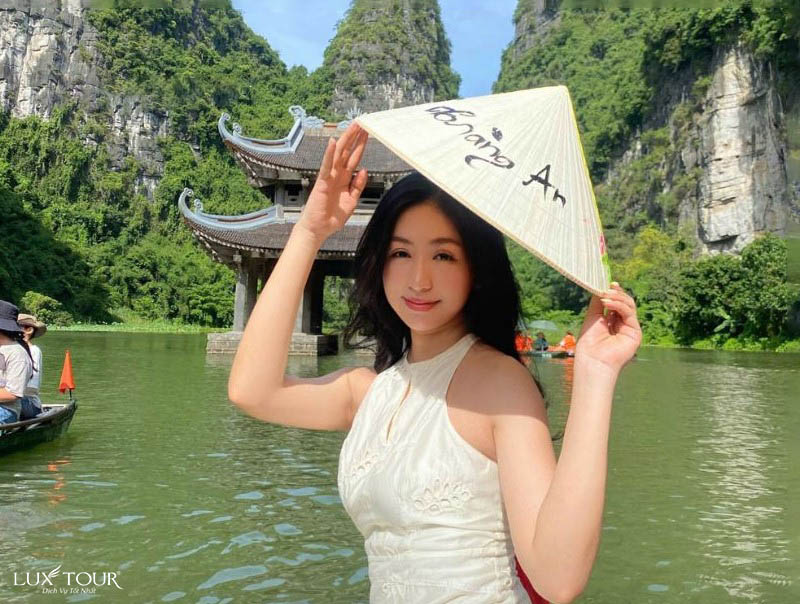 thung-nang-ninh-binh-2349.jpg (130 KB)