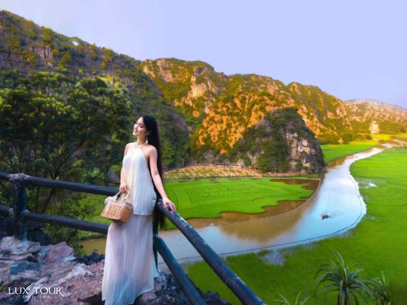 thung-nang-ninh-binh-23499.jpg (94 KB)