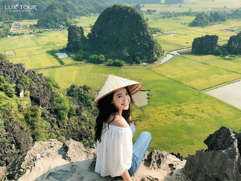 thung-nang-ninh-binh-239.jpg (135 KB)