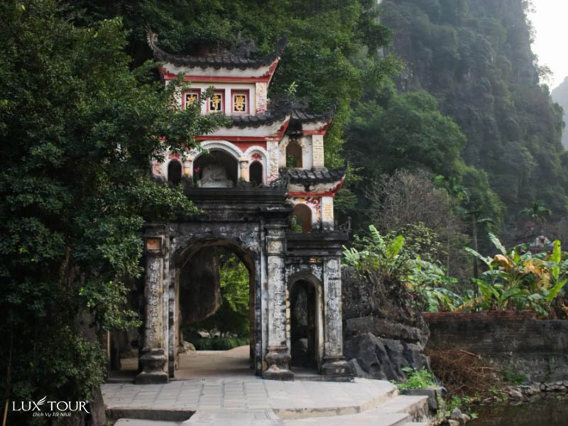 thung-nang-ninh-binh-29.jpg (118 KB)