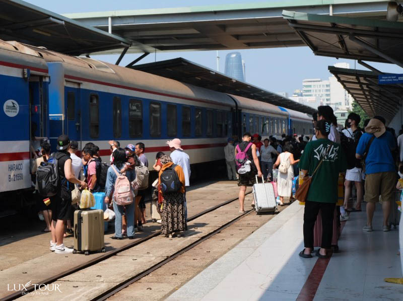 thung-nang-ninh-binh-297.jpg (111 KB)