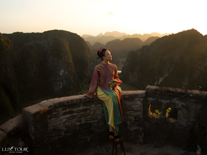 thung-ui-ninh-binh-10.jpg (258 KB)
