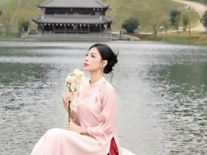 thung-ui-ninh-binh-2.jpg (300 KB)