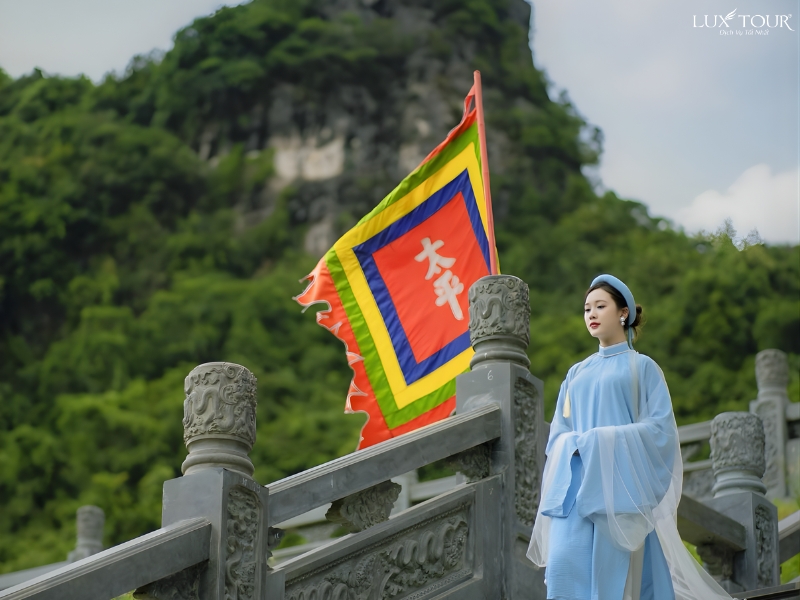 thung-ui-ninh-binh-3.jpg (294 KB)