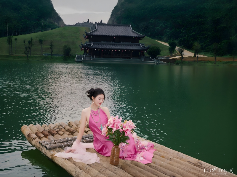 thung-ui-ninh-binh-4.jpg (376 KB)