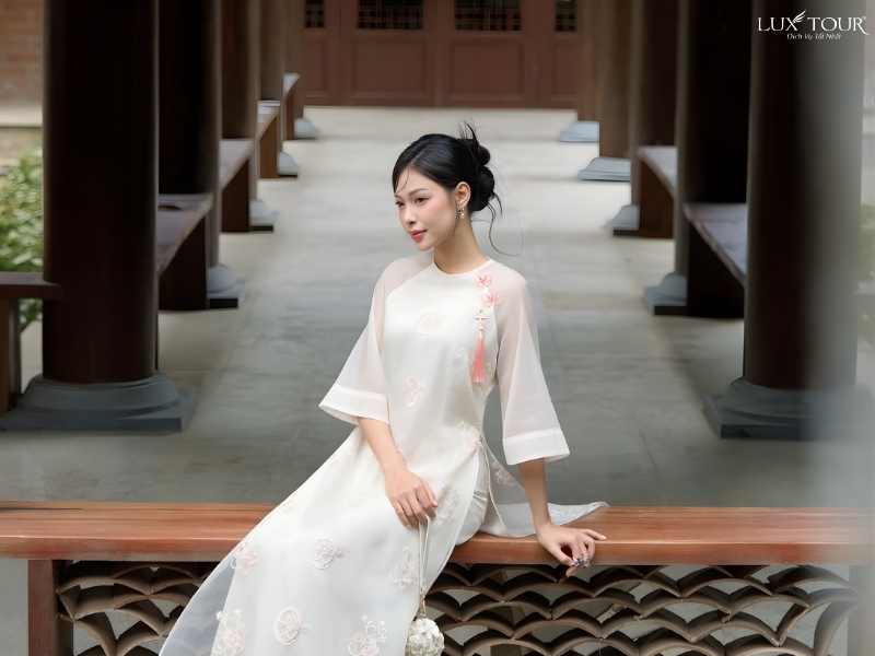 thung-ui-ninh-binh-5.jpg (251 KB)