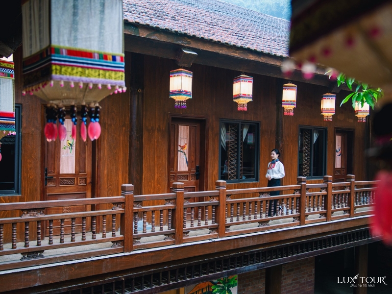 thung-ui-ninh-binh-6.jpg (417 KB)