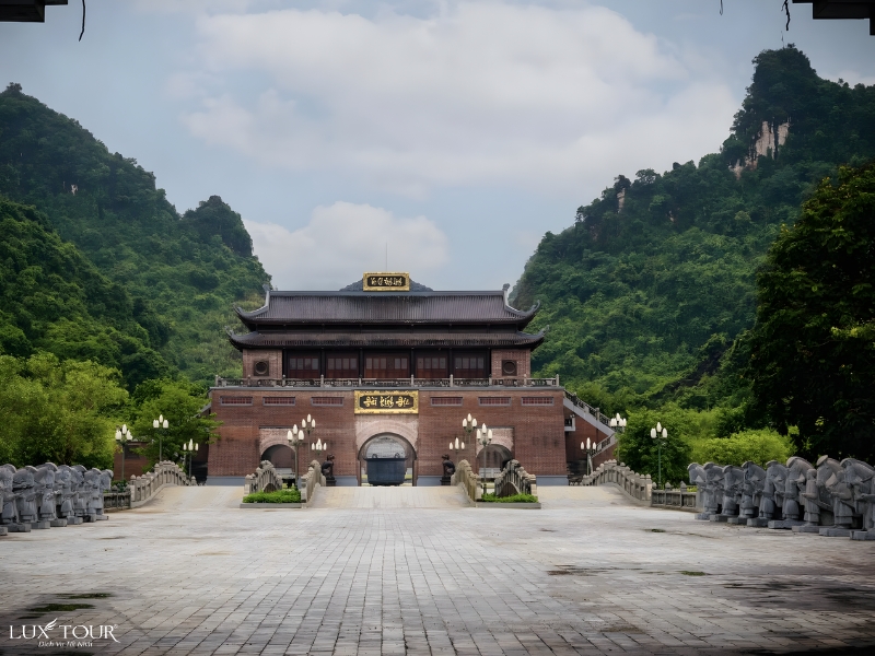 thung-ui-ninh-binh-7.jpg (370 KB)