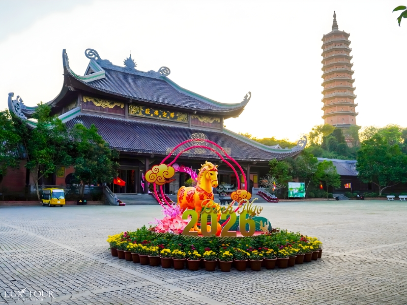 thung-ui-ninh-binh-8.jpg (410 KB)