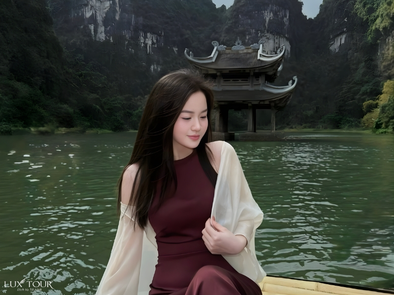 thung-ui-ninh-binh-9.jpg (328 KB)