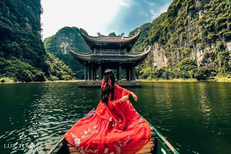 trang-an-ninh-binh-2.jpg (191 KB)