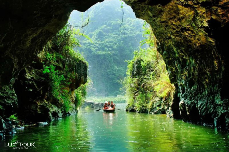 trang-an-ninh-binh-23.jpg (181 KB)