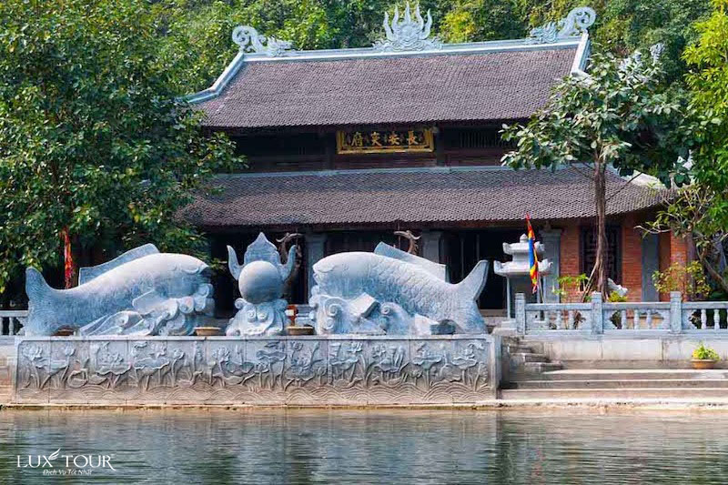 trang-an-ninh-binh-233.jpg (197 KB)