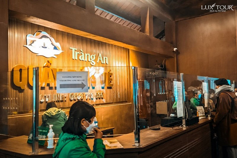 trang-an-ninh-binh-2334.jpg (146 KB)