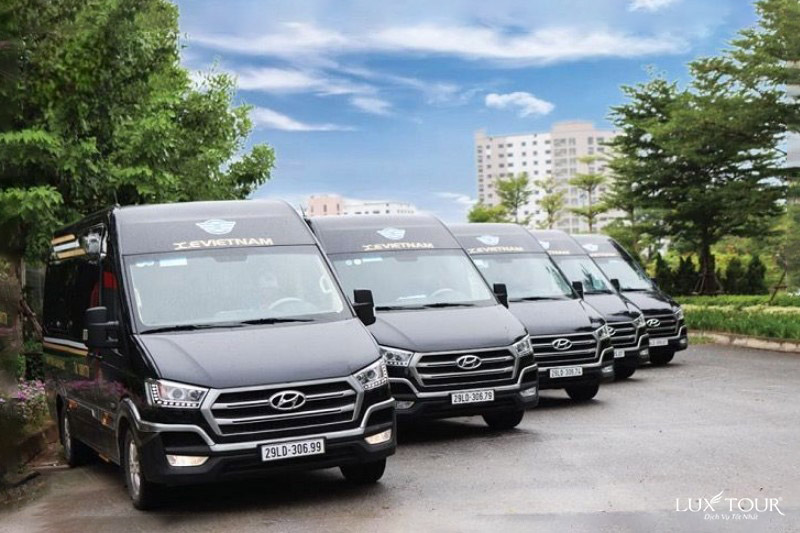 trang-an-ninh-binh-23347.jpg (135 KB)