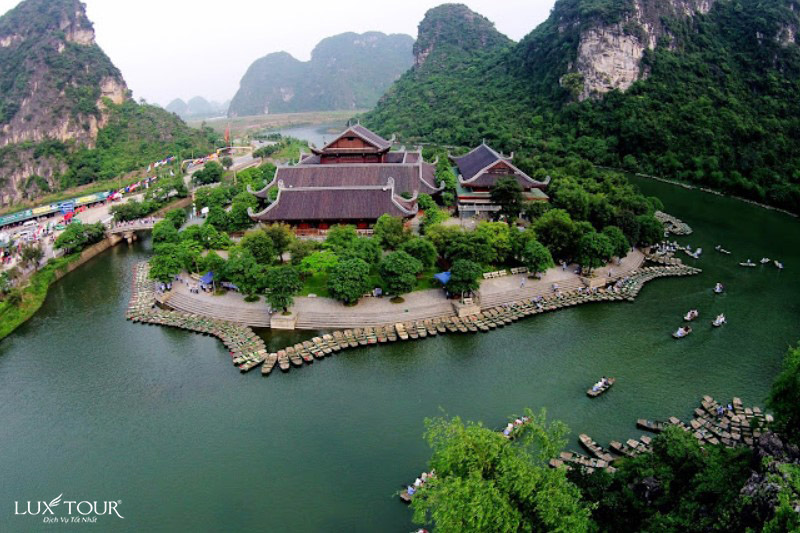 trang-an-ninh-binh-2337.jpg (168 KB)