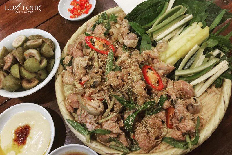 trang-an-ninh-binh-23374.jpg (190 KB)