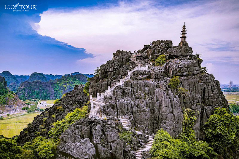 trang-an-ninh-binh-235.jpg (180 KB)