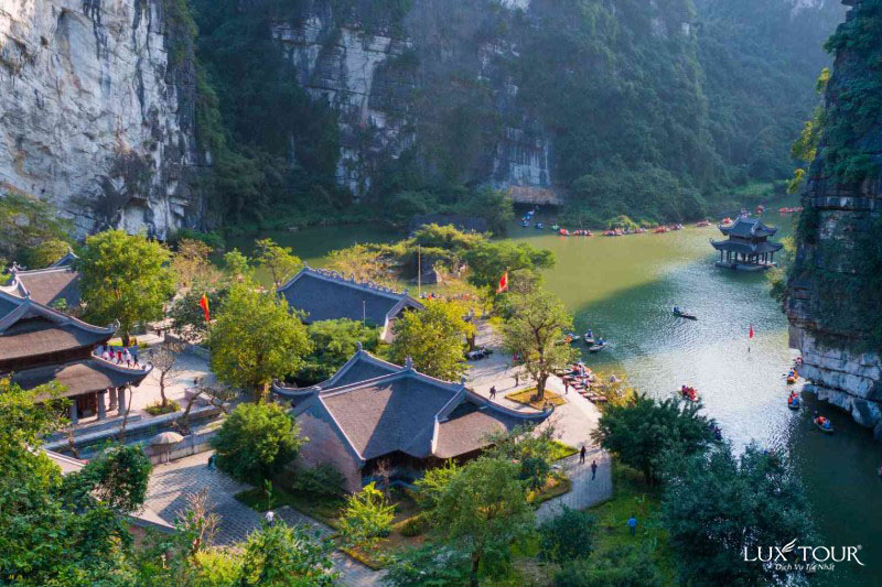 trang-an-ninh-binh-27.jpg (166 KB)