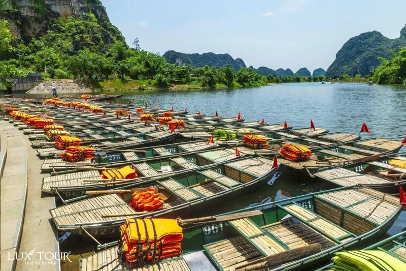 trang-an-ninh-binh-277.jpg (181 KB)