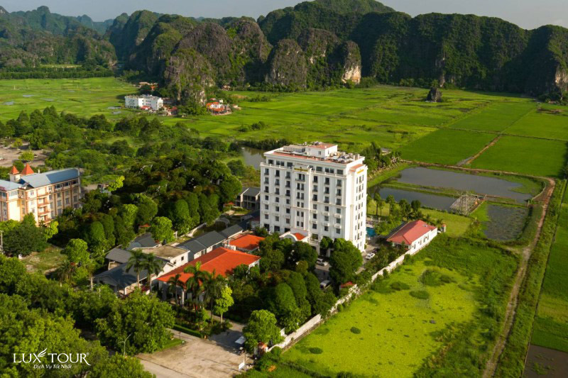 trang-an-ninh-binh-74.jpg (187 KB)