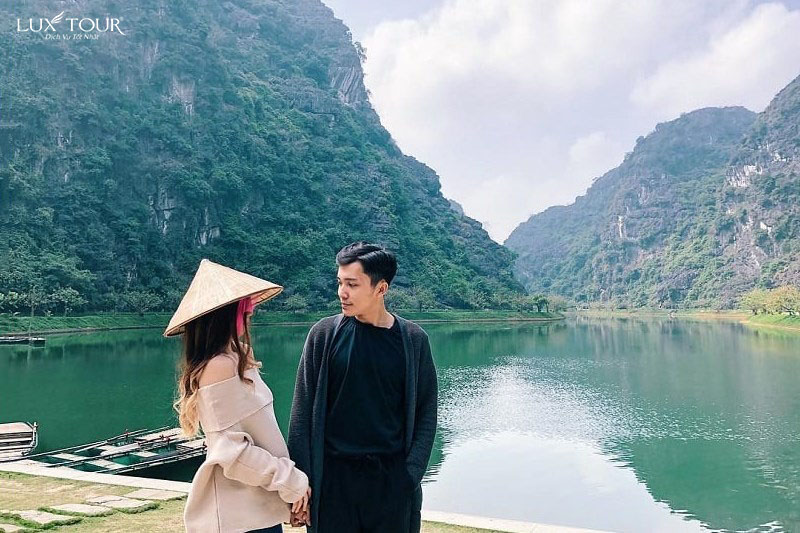 tuyet-tinh-coc-2.jpg (139 KB)