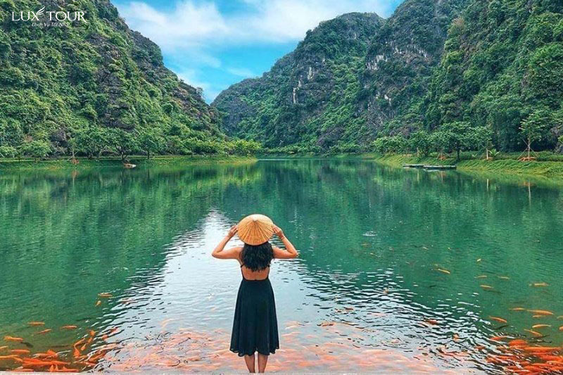 tuyet-tinh-coc-23.jpg (179 KB)