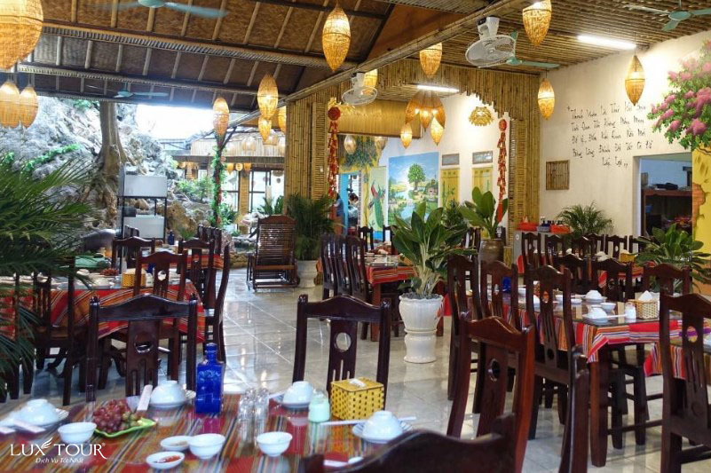 tuyet-tinh-coc-2319.jpg (176 KB)