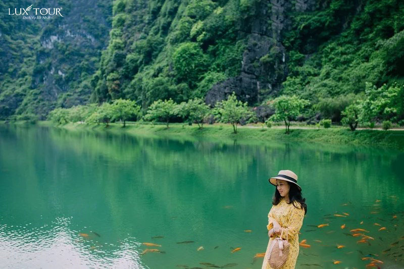 tuyet-tinh-coc-74.jpg (123 KB)