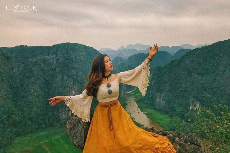 tuyet-tinh-coc-hangmua.jpg (114 KB)