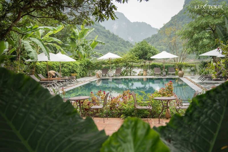 villa-ninh-binh-1.jpg (107 KB)