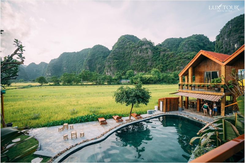 villa-ninh-binh-10.jpg (98 KB)