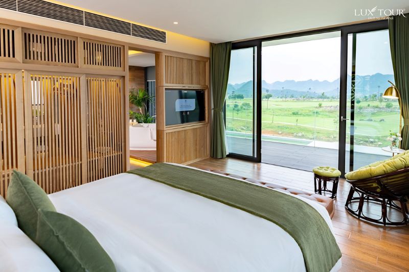 villa-ninh-binh-11.jpg (82 KB)