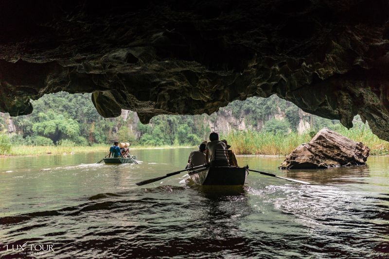 villa-ninh-binh-12.jpg (103 KB)