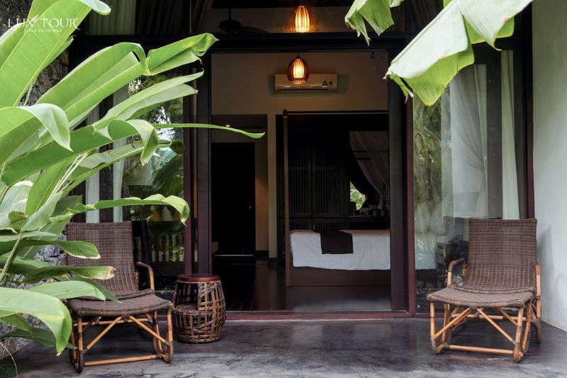 villa-ninh-binh-13.jpg (82 KB)
