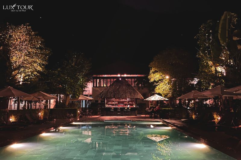 villa-ninh-binh-4.jpg (80 KB)