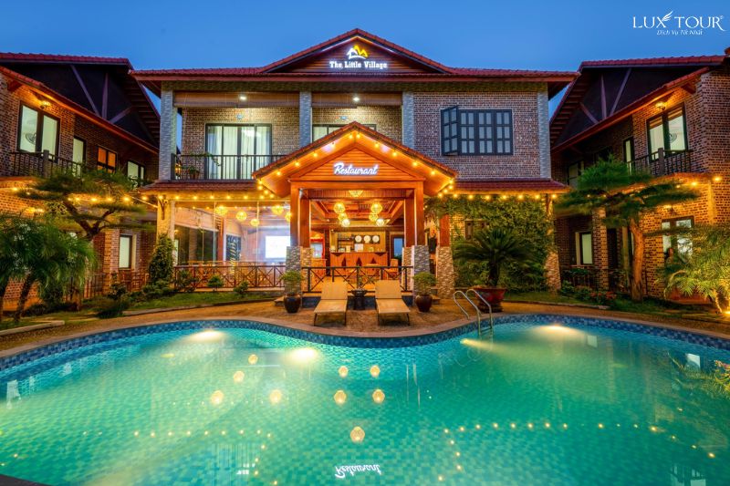 villa-ninh-binh-5.jpg (105 KB)