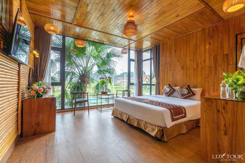 villa-ninh-binh-6.jpg (101 KB)