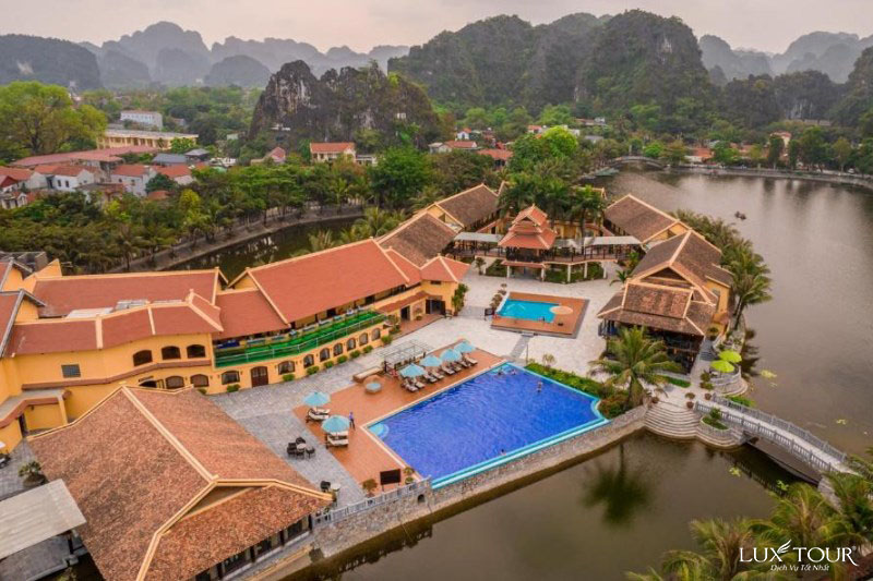 vuon-chim-thung-nham-723.jpg (138 KB)