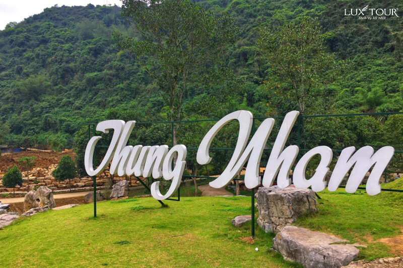 vuon-chim-thung-nham-99.jpg (183 KB)